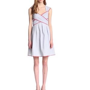 Jessica Simpson Sundress